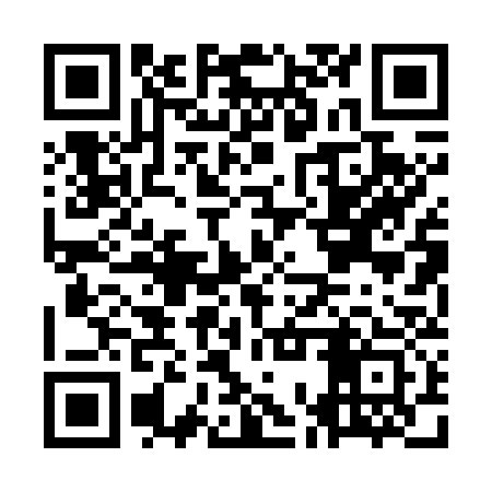 QR code for OOP733