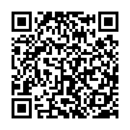 QR code for OOP758