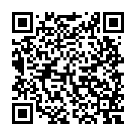 QR code for OOP784