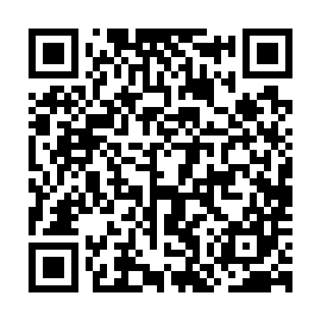 QR code for OOP787