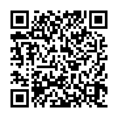 QR code for OOP808