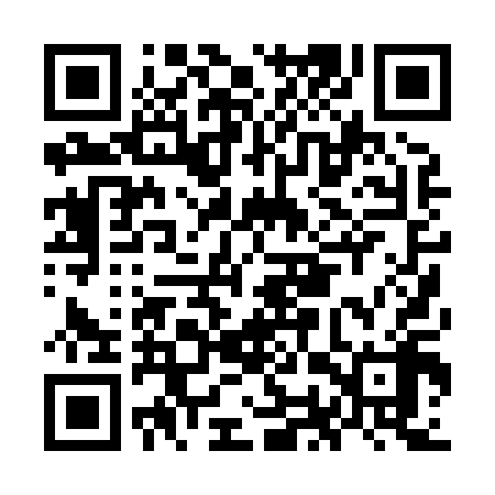 QR code for OOP818