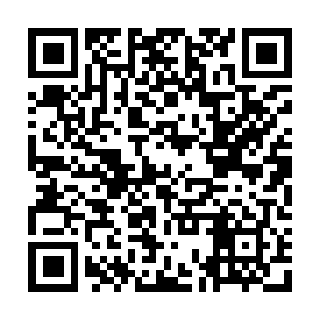 QR code for OOP909