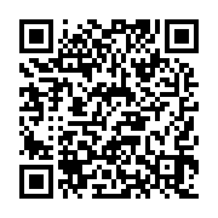 QR code for OOP913