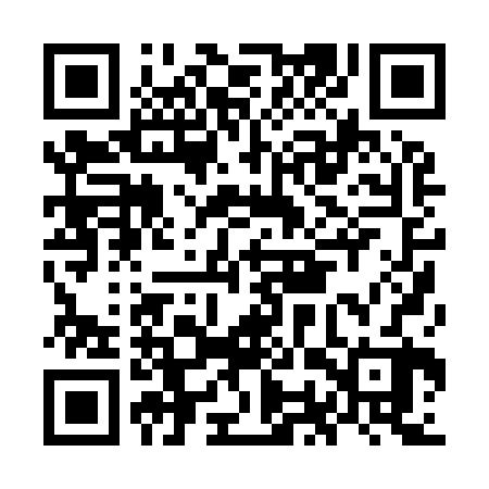 QR code for OOP922