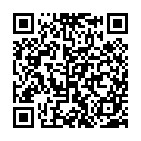 QR code for OOQ007