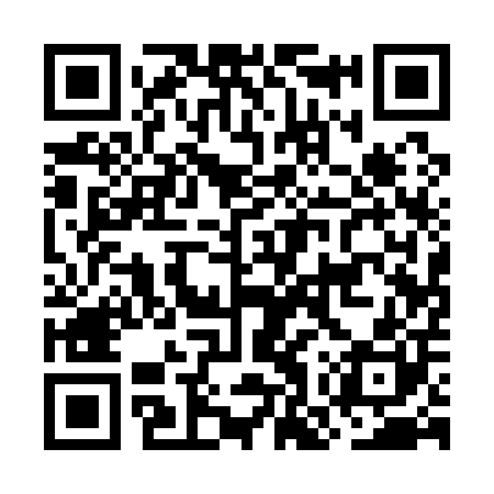 QR code for OOQ100