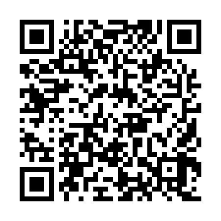 QR code for OOQ148