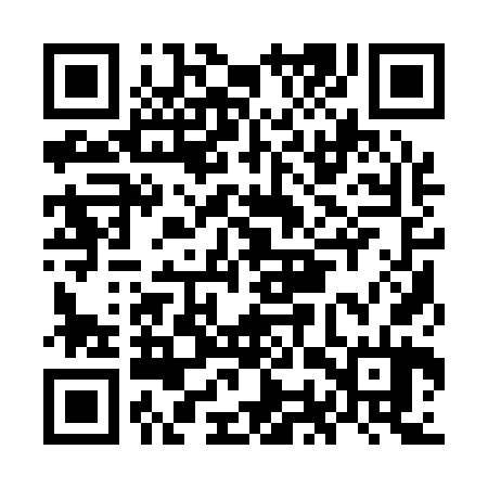 QR code for OOQ164
