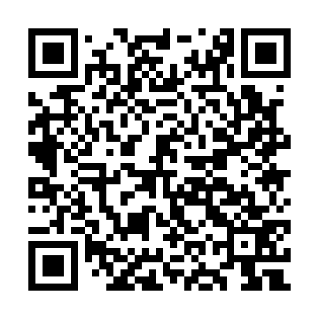 QR code for OOQ173