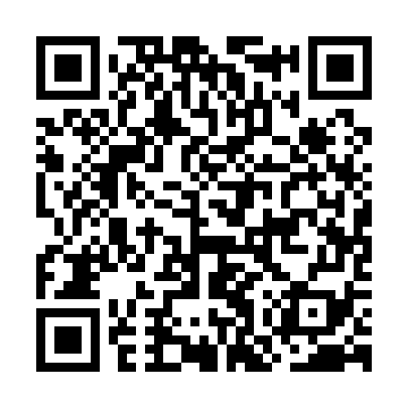 QR code for OOQ179