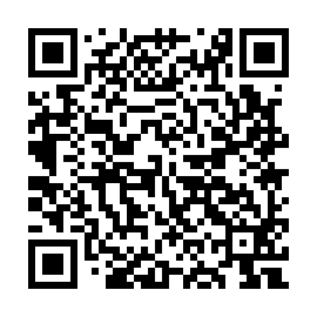QR code for OOQ192