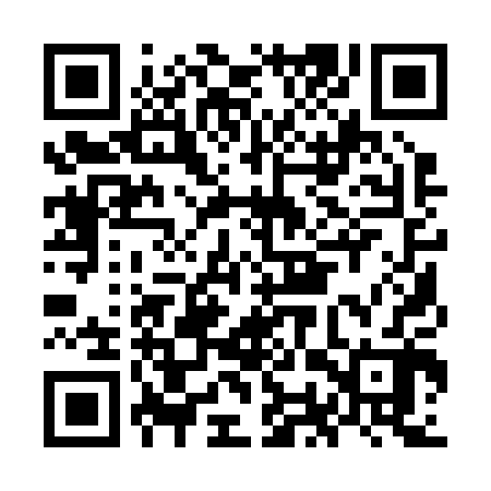 QR code for OOQ202