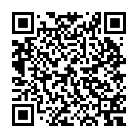 QR code for OOQ210