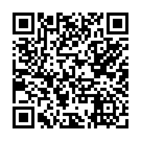 QR code for OOQ297