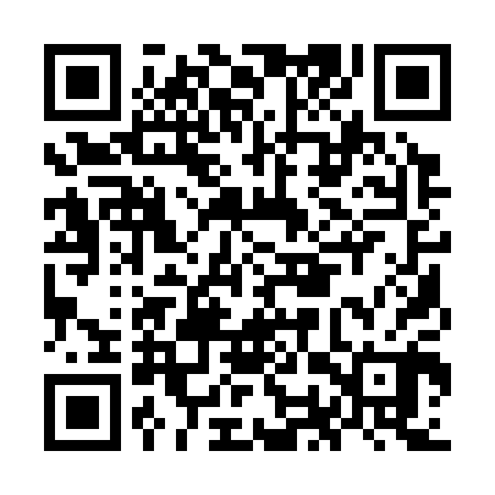 QR code for OOQ300