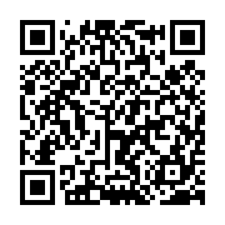 QR code for OOQ414