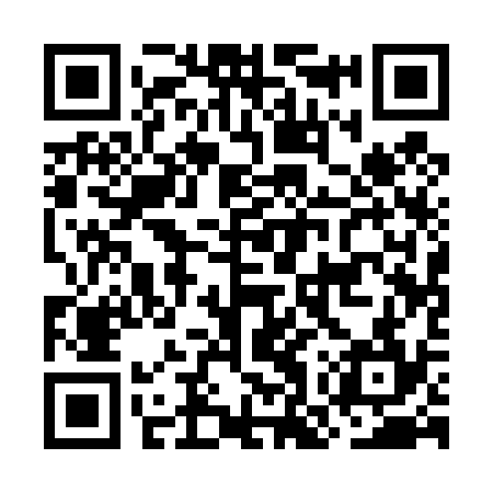 QR code for OOQ434