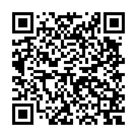 QR code for OOQ440