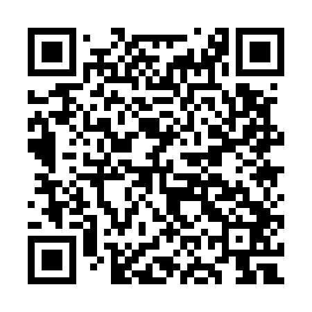 QR code for OOQ542