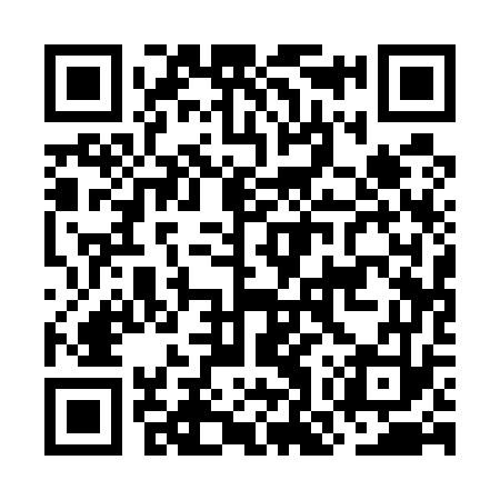 QR code for OOQ573