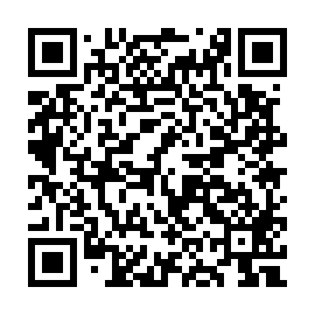 QR code for OOQ589