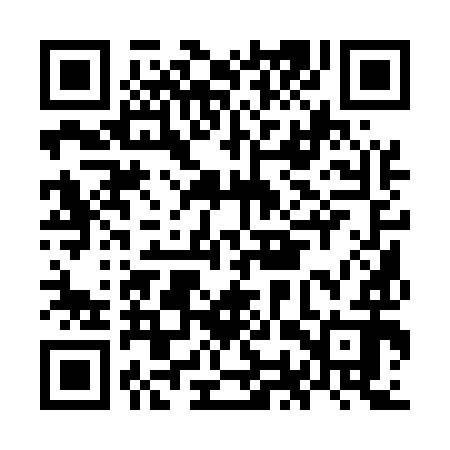 QR code for OOQ592