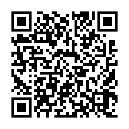 QR code for OOQ648