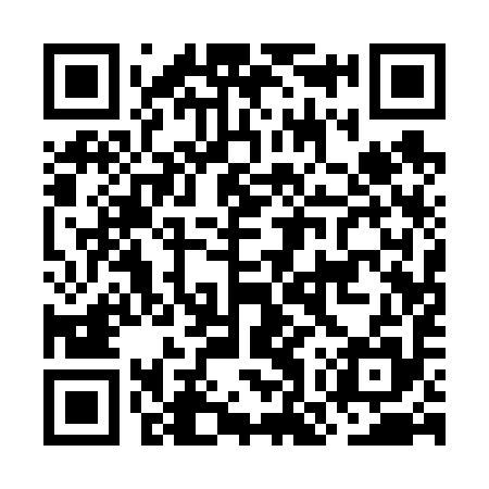 QR code for OOQ695