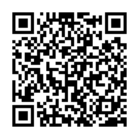 QR code for OOQ731