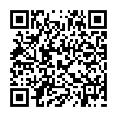 QR code for OOQ732