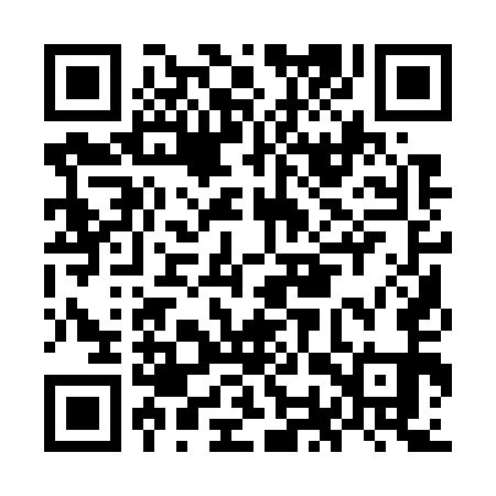 QR code for OOQ751
