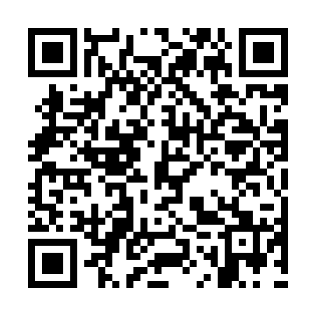 QR code for OOQ821