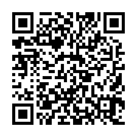 QR code for OOQ845