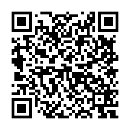 QR code for OOQ869