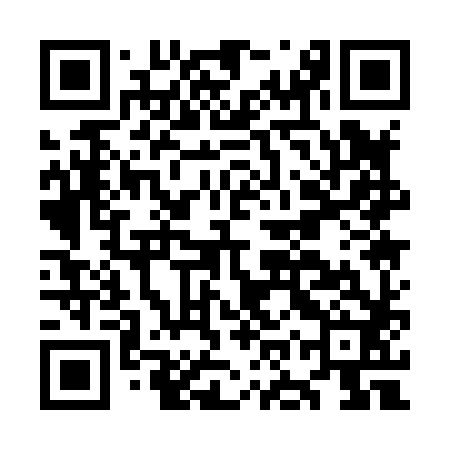 QR code for OOQ882