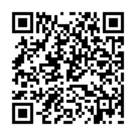 QR code for OOQ900