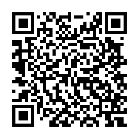 QR code for OOR005