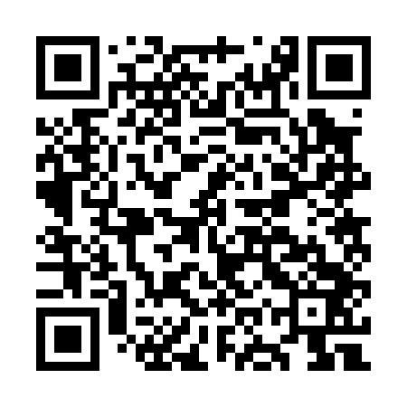 QR code for OOR043