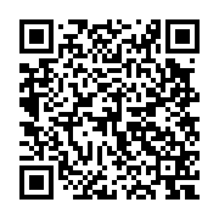 QR code for OOR061