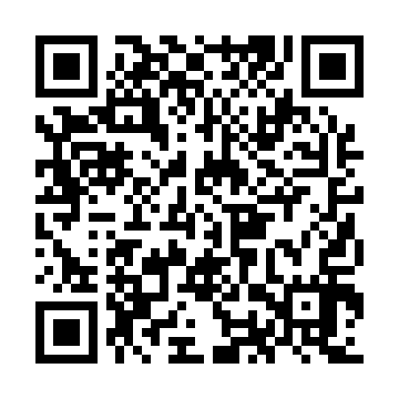 QR code for OOR117