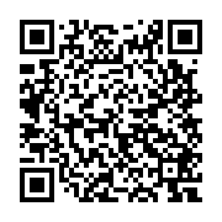 QR code for OOR148