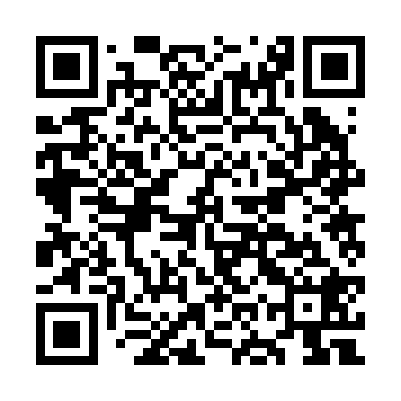 QR code for OOR228