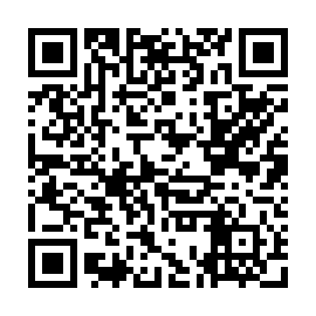 QR code for OOR240