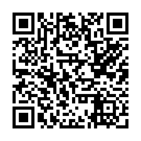 QR code for OOR273