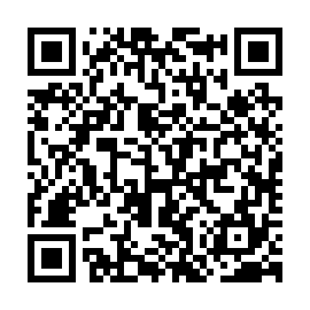QR code for OOR274