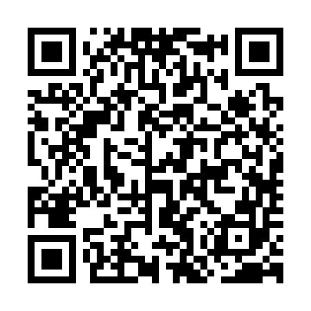 QR code for OOR352