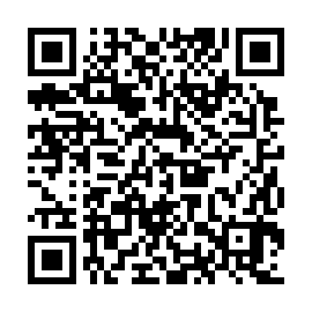 QR code for OOR382