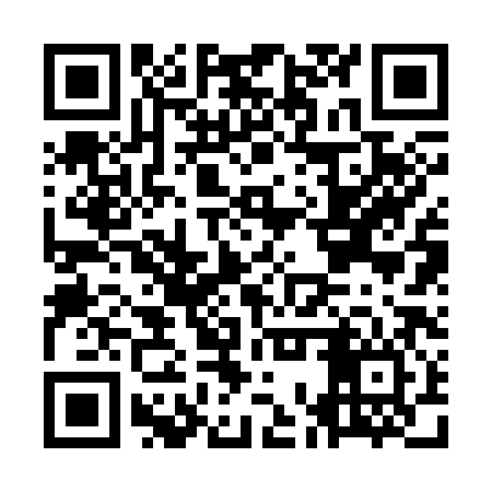 QR code for OOR386