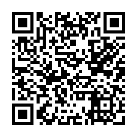 QR code for OOR389